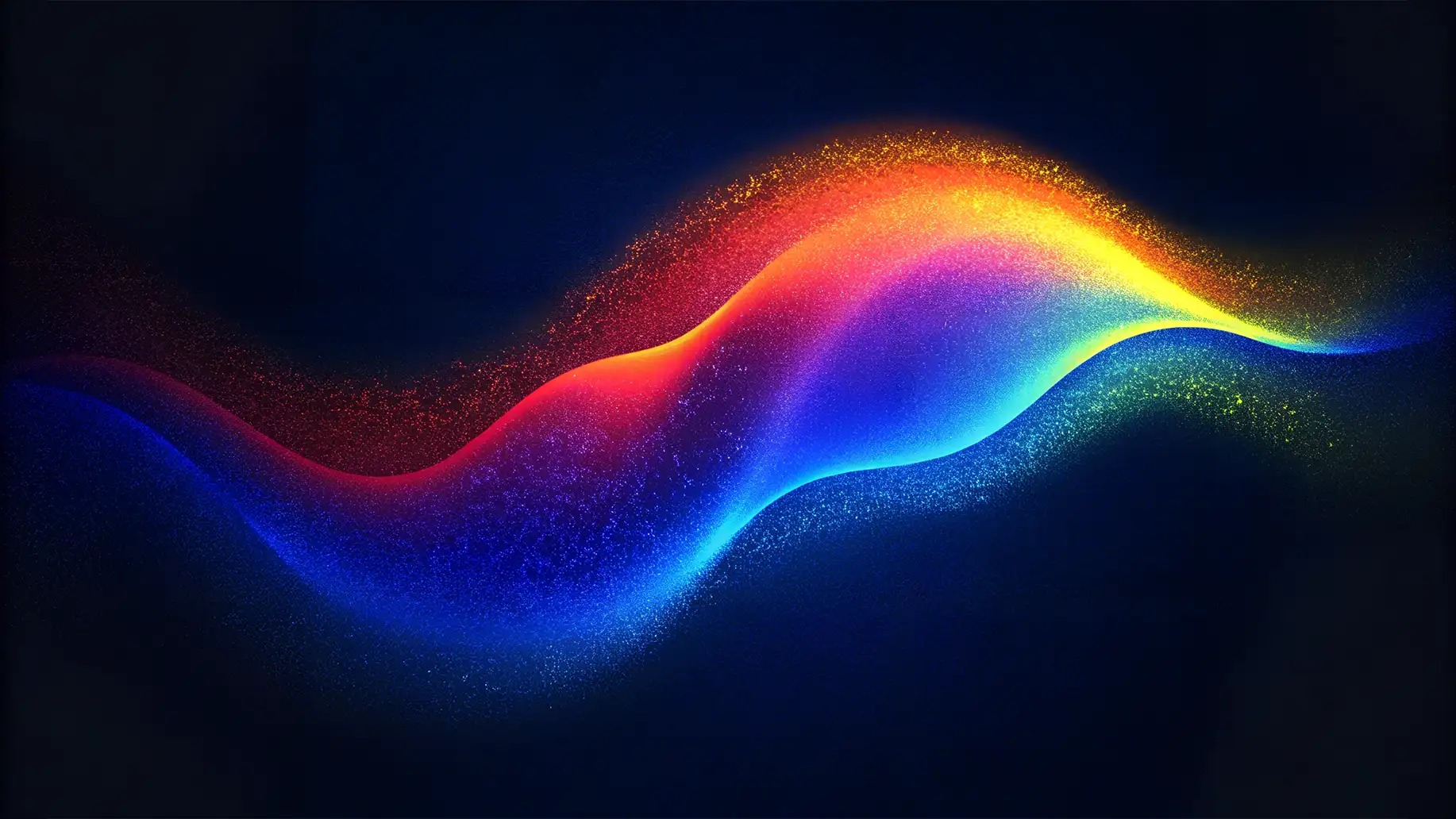 Presenting October.ai - Agentic Cloud: AI agents transforming business through autonomous engines