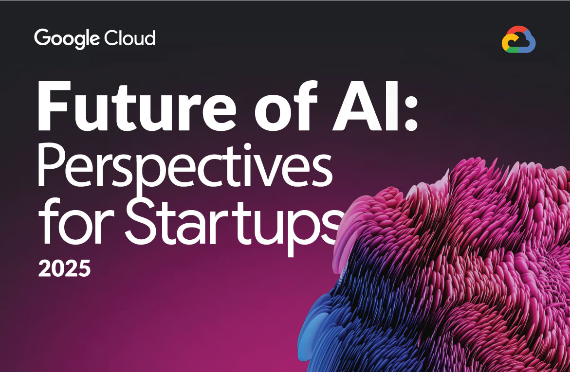 A playbook for crafting AI strategy