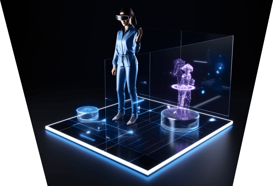 AI Agent Agenticle Platform