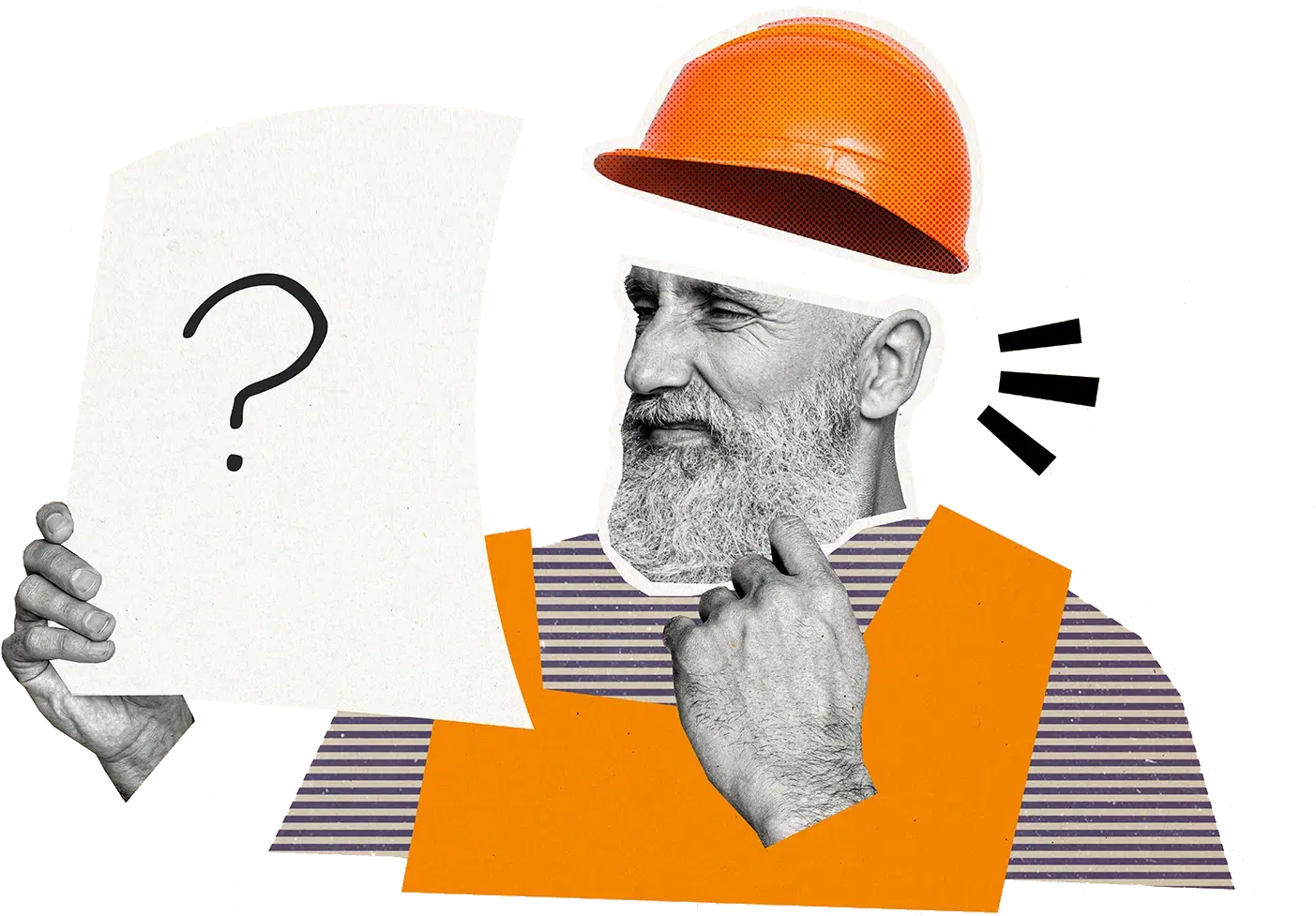 Retail Ops illustration