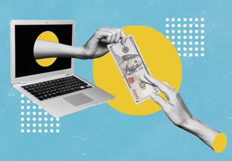 Secure Digital Transactions