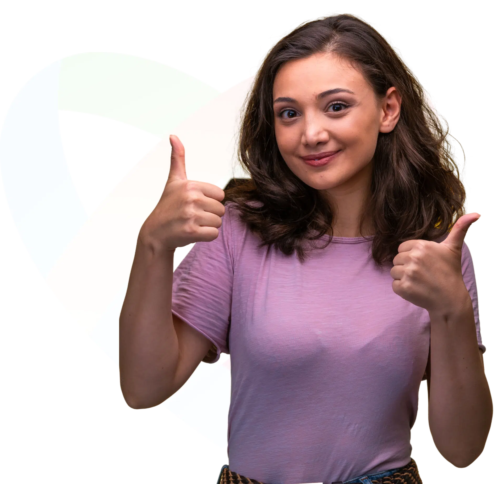 Industry illustration