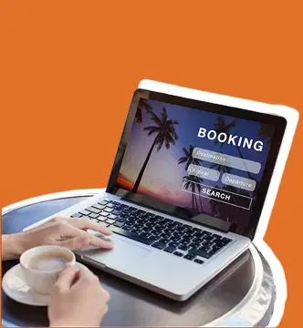 Brainsheet for Patient Care