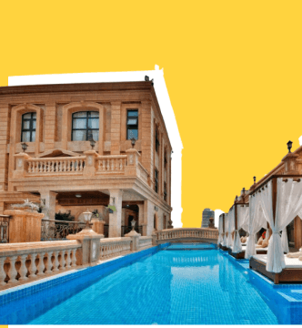 Regulatory Compliance