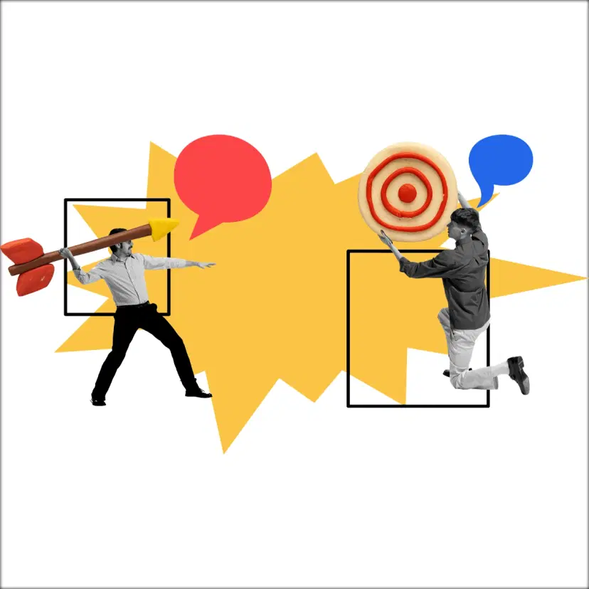 Marketing & Creative Services