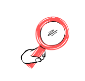 Radical Work Nucleus