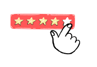 Customer Wide Harmonics