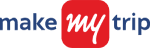 MakeMyTrip