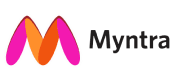 Myntra