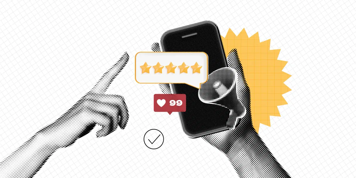 What is Customer Experience? - Customer experience as the art of engagement & loyalty, emphasizing how CX shapes customer perceptions and builds satisfaction and advocacy across all touchpoints