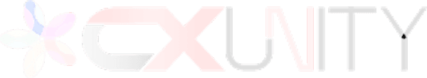 CX Unity Hero Image