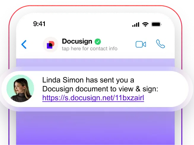 AI-Enabled Analytics & Risk Mitigation