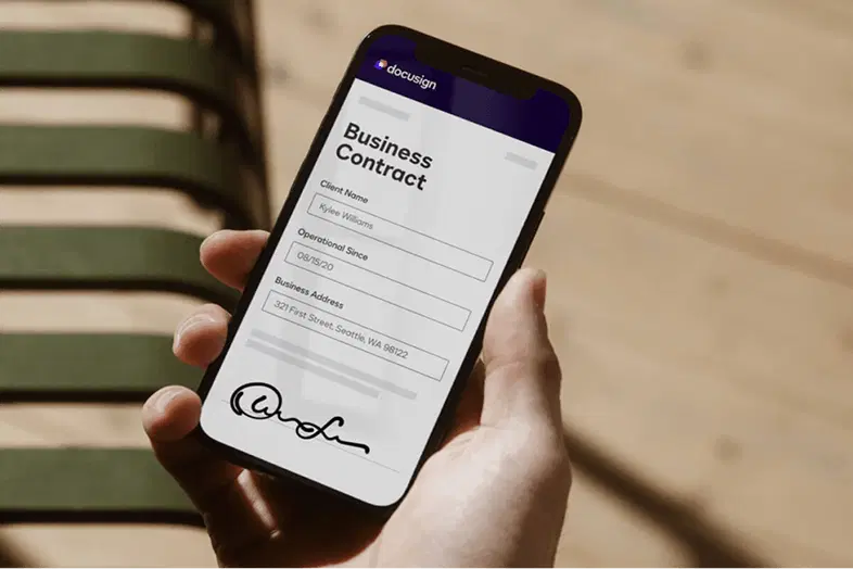 Identity Access Management (IAM)