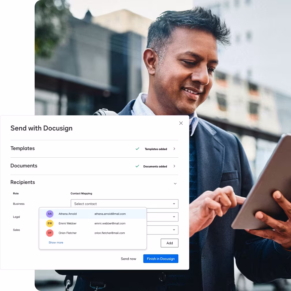 CX Engineering Team at Virtuos Digital