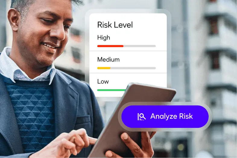 Integration with Enterprise Systems