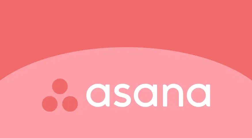 Recognition of Asana as a leader by top analyst firms, Prompt to view and download peer insights about Asana as an outstanding employee experience platform