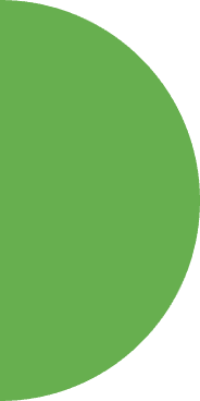 Background decoration