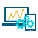 Development Platform