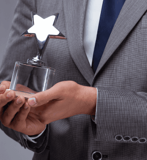 CXNow Transformation