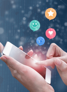 Digital Transformation Services - Platform Engineering