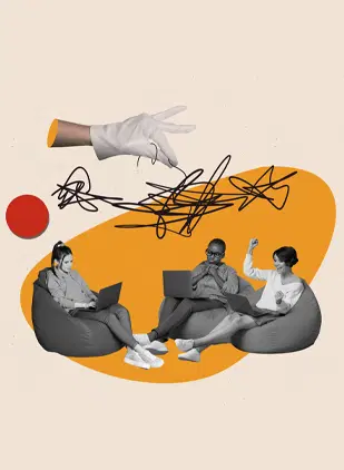 Digital Transformation Services - Contract Lifecycle Management