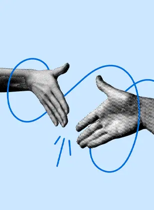 Digital Transformation Services - CRM Technologies