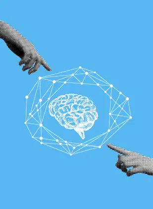 Digital Transformation Services - Work MGMT