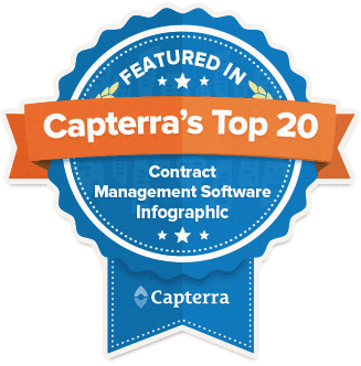 Service Review Badge