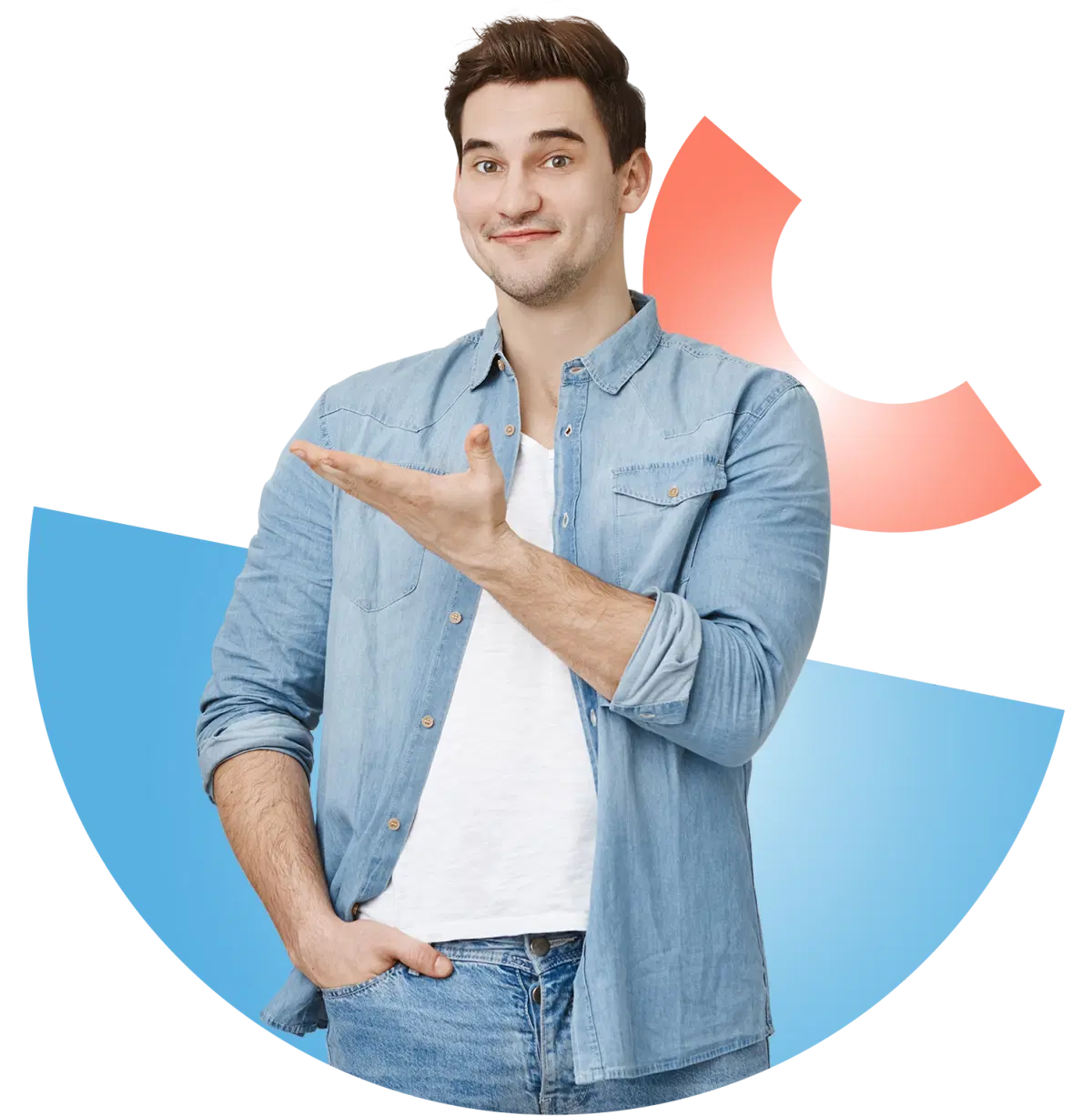 Digital Transformation at Speed