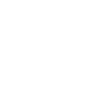 Platform Engineering