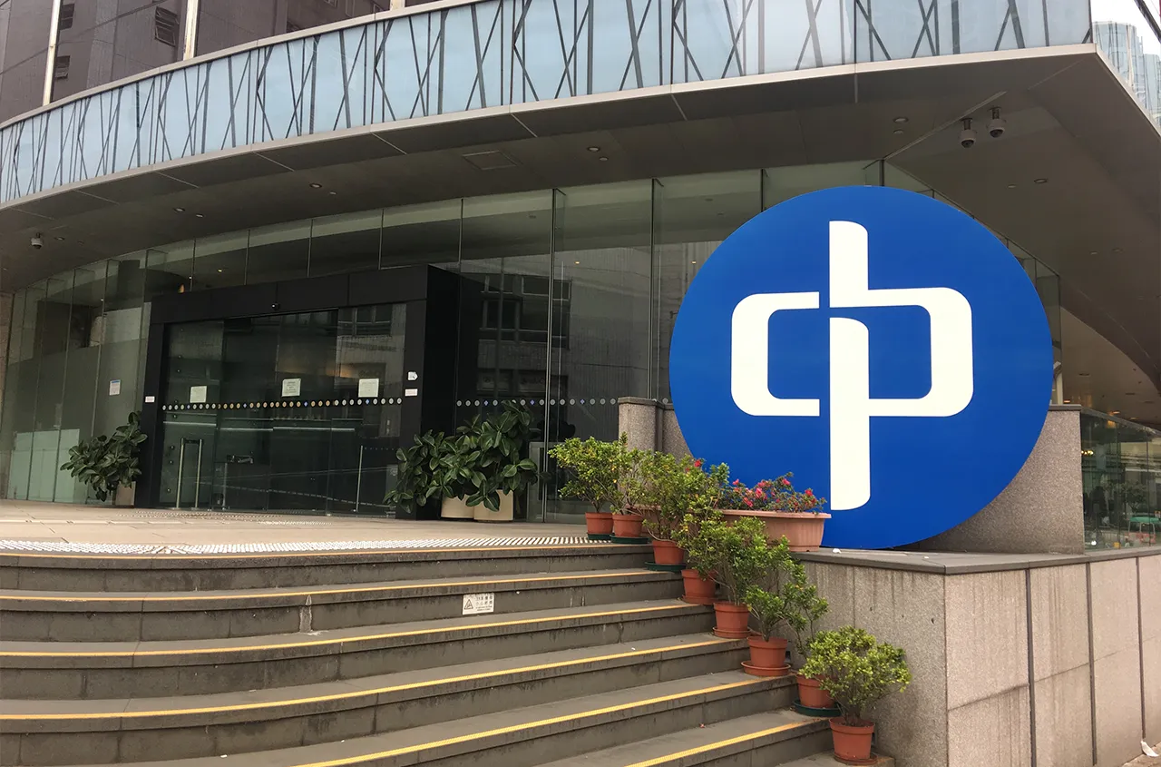 CLP modernizes stakeholder management with Creatio